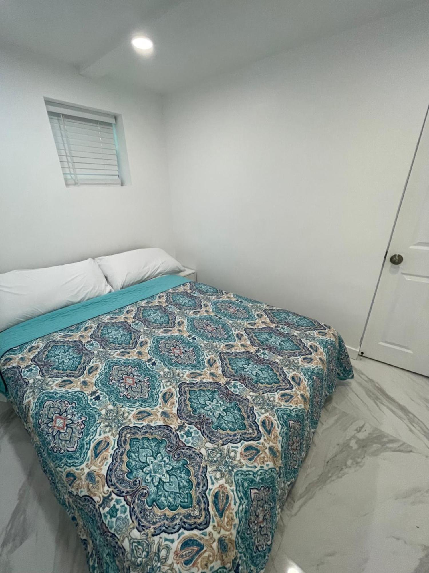 פורט לודרדייל Downtown Ftl Apartments On The River חדר תמונה